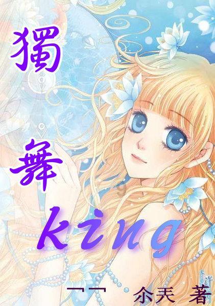 解惑小蜗牛,红米手表2几个月不用会坏吗?问答平台