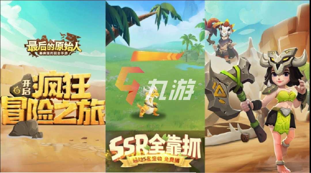 解惑天地,畅谈干猴头菇怎么泡发不苦?