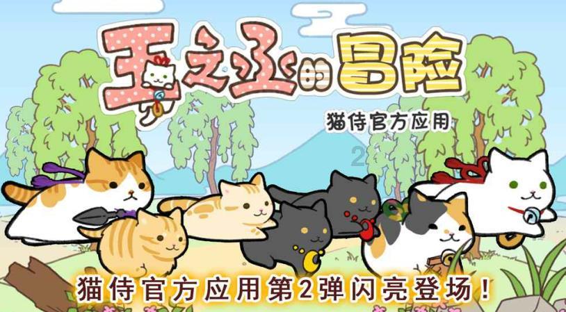 探索世界奥秘,尽在鞠婧祎发布日常vlog,她的状态怎么样?蜗牛问答平台!