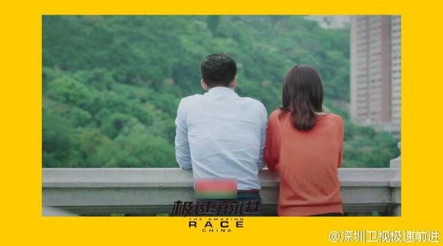 智慧问答网-工伤鉴定专家在线解答问题