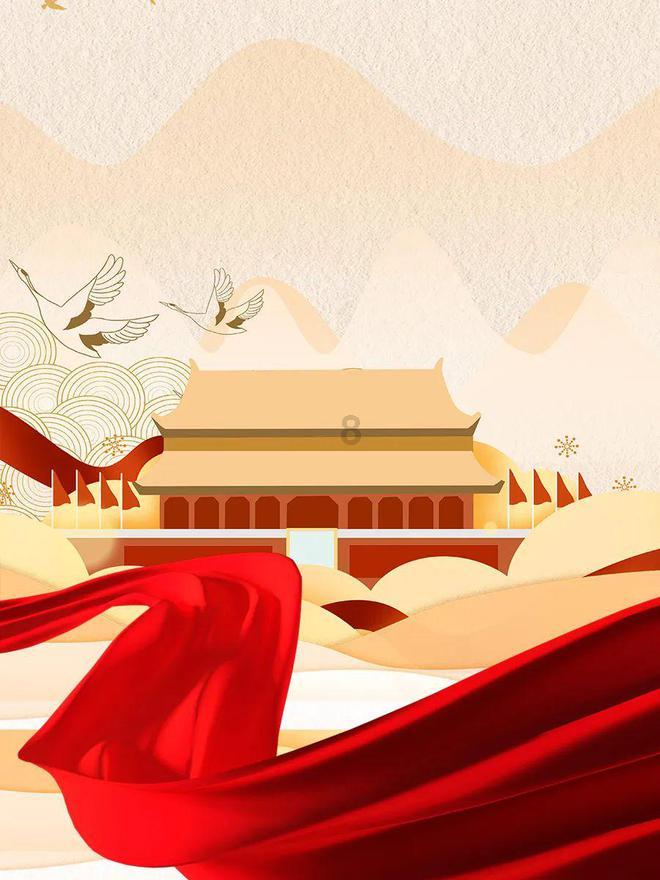 冷知识分享平台怎么样制作好喝的奶茶?,揭秘生活中的冷知识