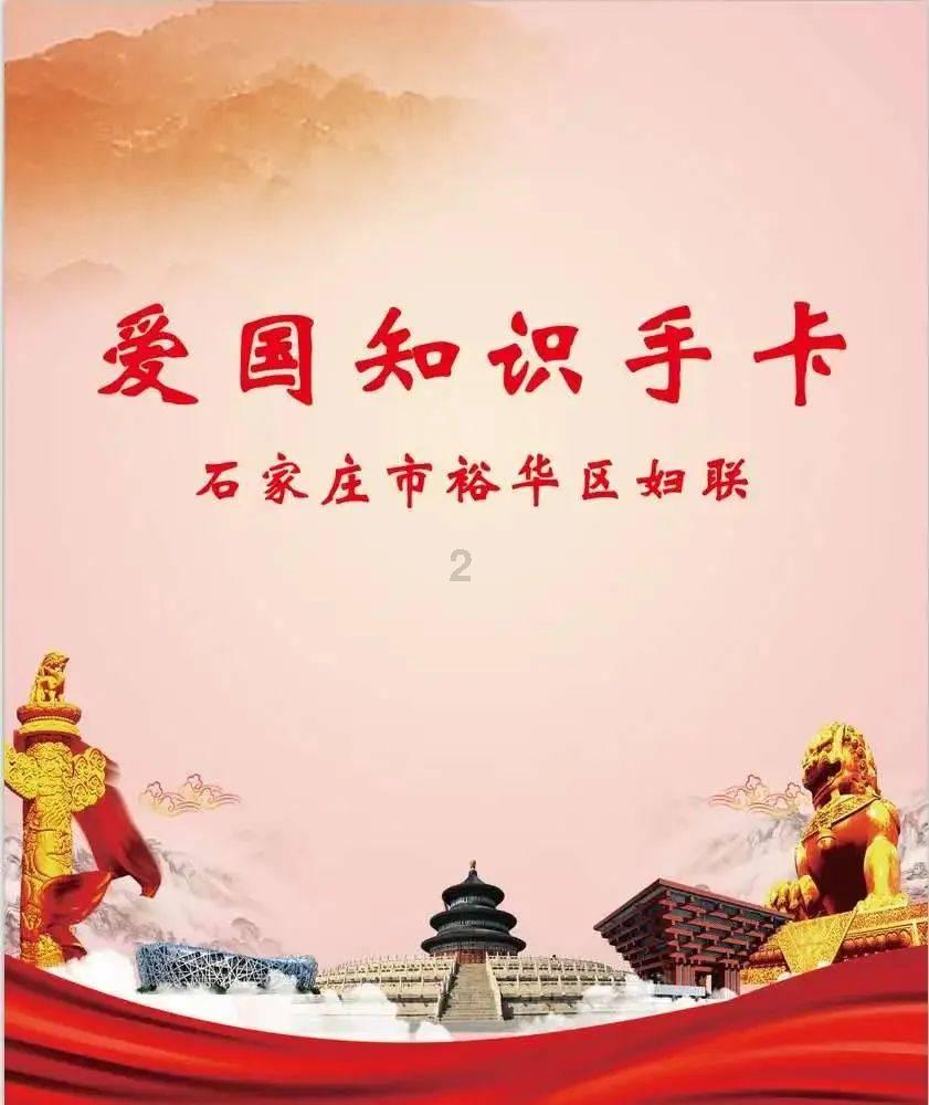 不理不睬的情感我该继续下去吗？