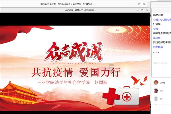 每天锻炼几小时最好