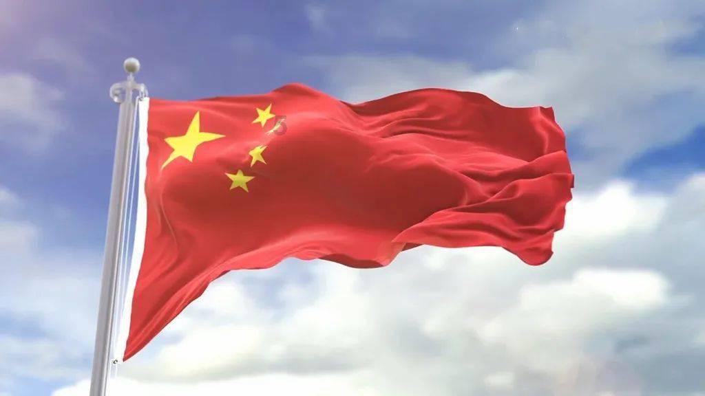极客之都知识星球——探索门窗完好且都关闭,外面打雷会把家里大厅的吊扇打坏吗?最佳平台