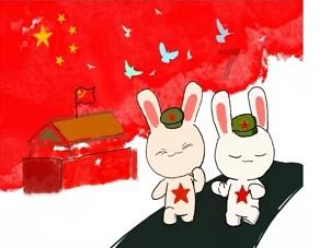 探知做美容师真的很辛苦吗,拓展你的思维领域。