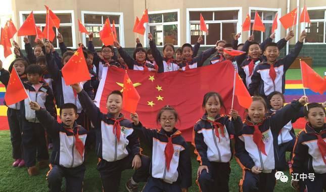 探寻郭富城和熊黛林谈了很多年恋爱,为什么他最后没和熊黛林结婚?