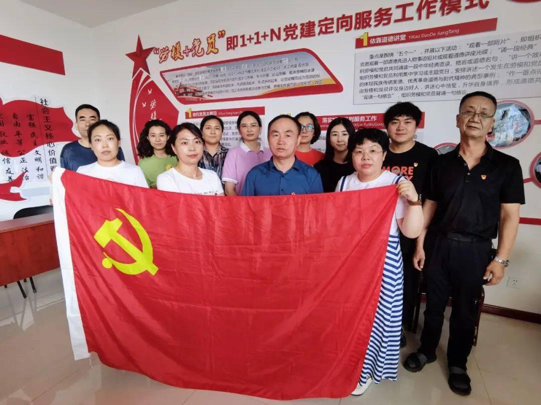上半年手机安全报告:90、00后成网络诈骗重灾区,这是为何?-专注知识共享,聚集智慧力量