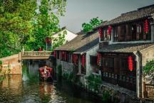 「讨好体」是什么？你在网络上会使用吗？